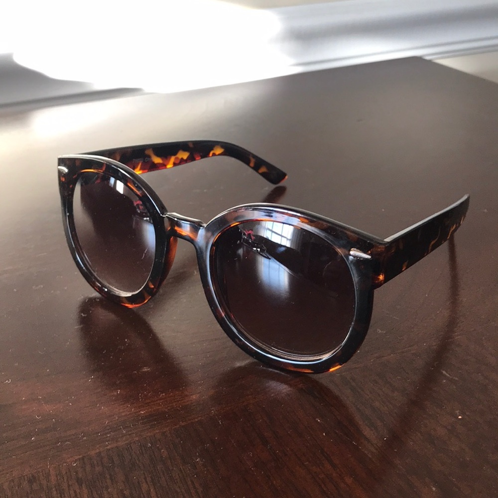 Cute Sunglasses!